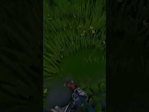 Map Board Quests Be Like! | #seaofthieves #shorts