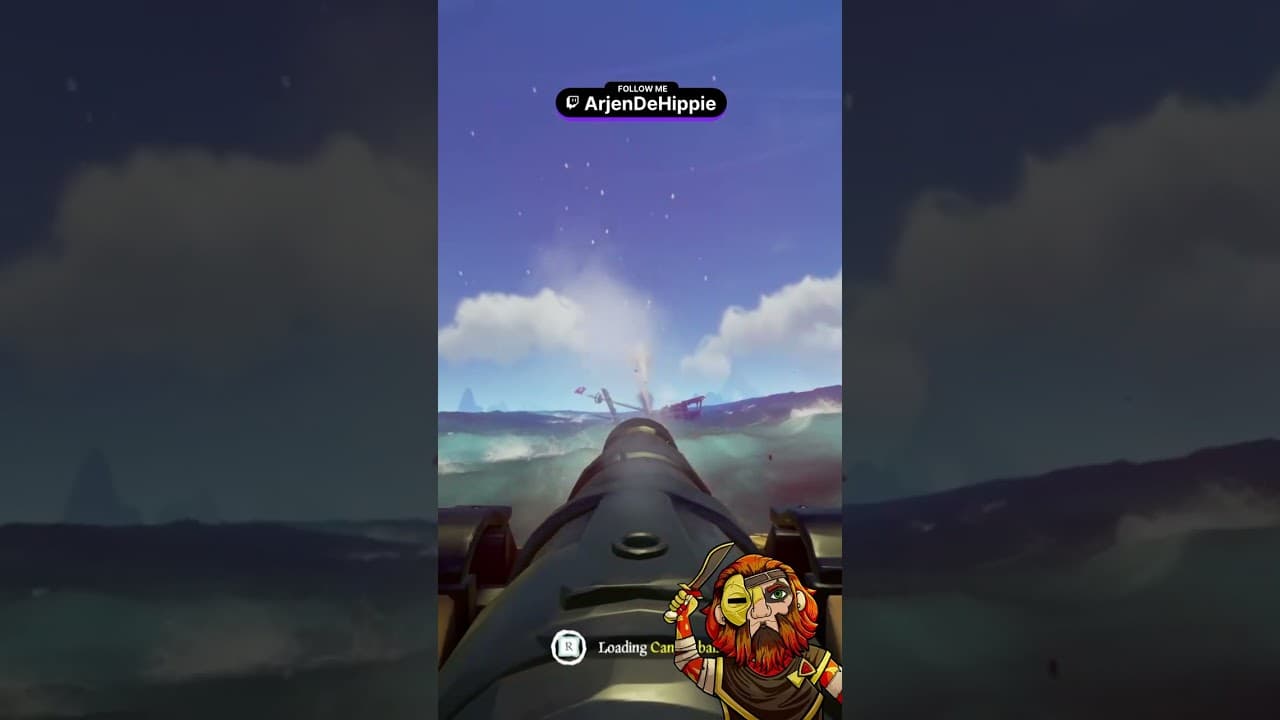 Board denied!