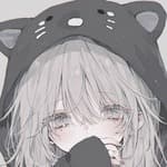 nathan_s0t profile picture