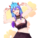 NotSelphy profile picture