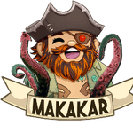 Makakar