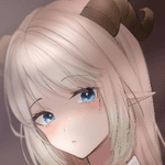 AboutSelphy profile picture
