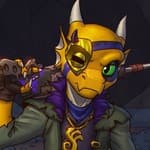 KoboldZiel profile picture