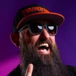 BehavingBeardly profile picture