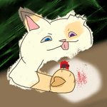 pixart_king profile picture