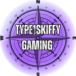 type1skiffygaming