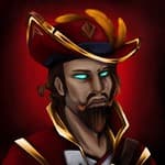 stepujacyfalcon profile picture