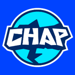 WorldofChap profile picture
