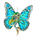 FairyCalime profile picture