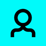 plunderclips profile picture